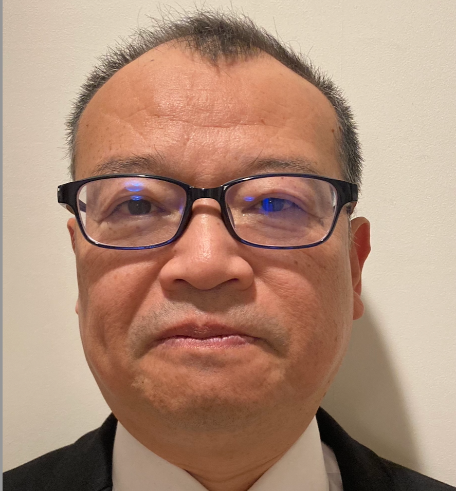 Kiguchi
