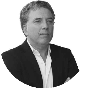 Nicolás